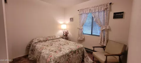 3937 N Apache Trl, Pine, AZ 85544 photo 6