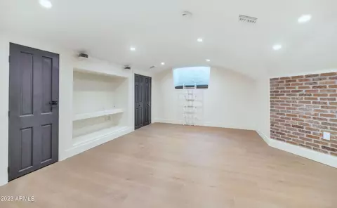 Other - 5041 E Lafayette Blvd, Phoenix, AZ 85018 photo 4 of 5
