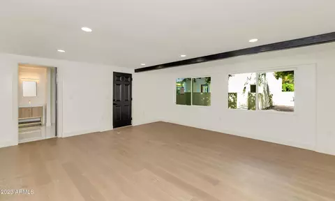Living - 5041 E Lafayette Blvd, Phoenix, AZ 85018 photo 5 of 5