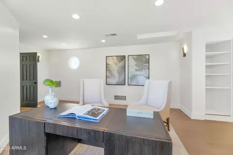 Other - 5041 E Lafayette Blvd, Phoenix, AZ 85018 photo 3 of 5