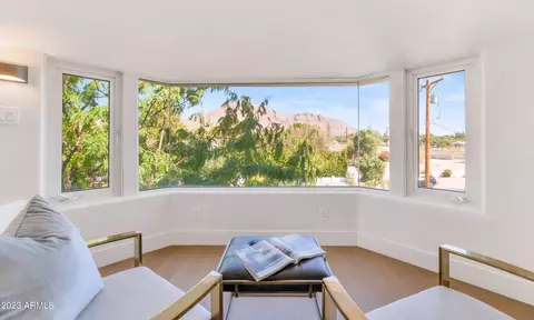 Other - 5041 E Lafayette Blvd, Phoenix, AZ 85018 photo 2 of 5