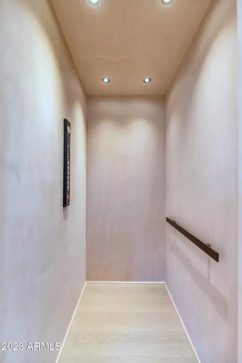 Entry Way - 5041 E Lafayette Blvd, Phoenix, AZ 85018 photo 2 of 2