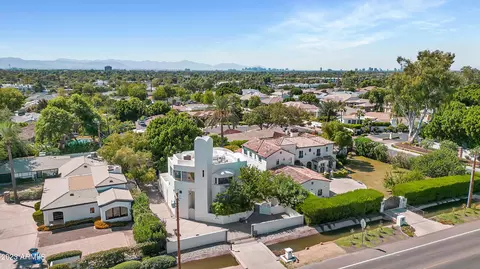 View/Area - 5041 E Lafayette Blvd, Phoenix, AZ 85018 photo 1 of 1