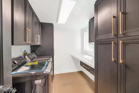 Other - 5041 E Lafayette Blvd, Phoenix, AZ 85018 photo 5 of 5