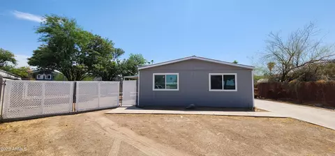 4349 E Pollack Ln, Phoenix, AZ 85042