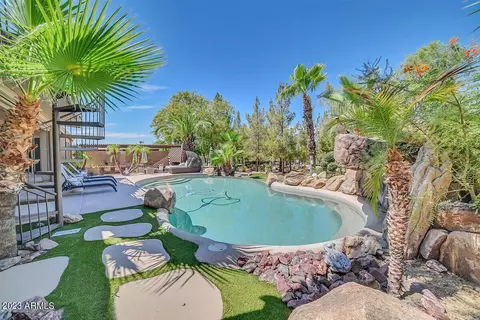9026 N 124th St, Scottsdale, AZ 85259