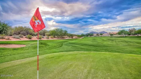7609 E Indian Bend Rd #1011, Scottsdale, AZ 85250
