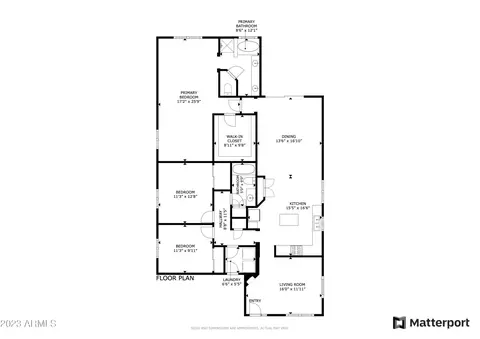 2430 E Darrel Rd, Phoenix, AZ 85042 photo 24