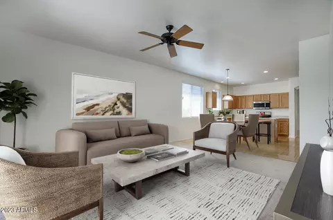 2430 E Darrel Rd, Phoenix, AZ 85042 photo 8