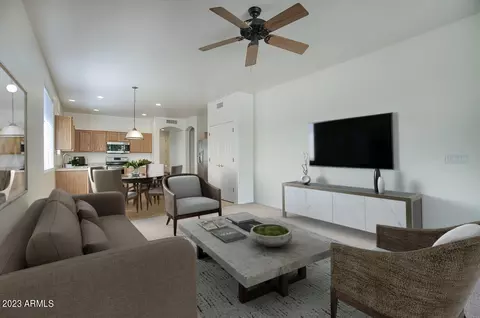 2430 E Darrel Rd, Phoenix, AZ 85042 photo 9