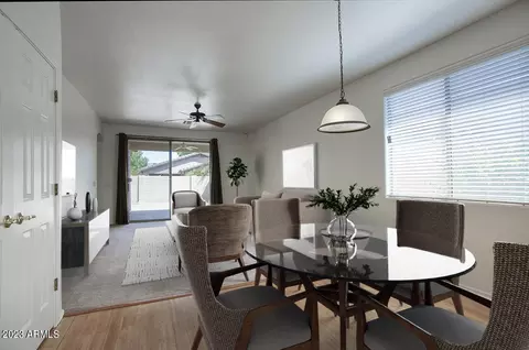 2430 E Darrel Rd, Phoenix, AZ 85042 photo 7