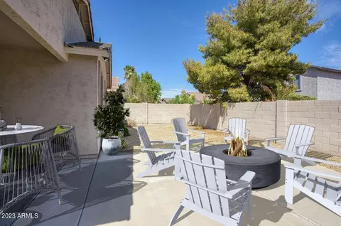 2430 E Darrel Rd, Phoenix, AZ 85042 photo 20