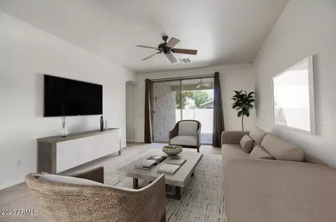 2430 E Darrel Rd, Phoenix, AZ 85042 photo 10