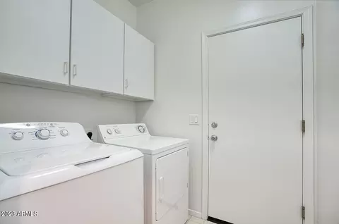 2430 E Darrel Rd, Phoenix, AZ 85042 photo 11