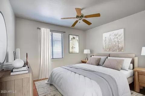 2430 E Darrel Rd, Phoenix, AZ 85042 photo 18