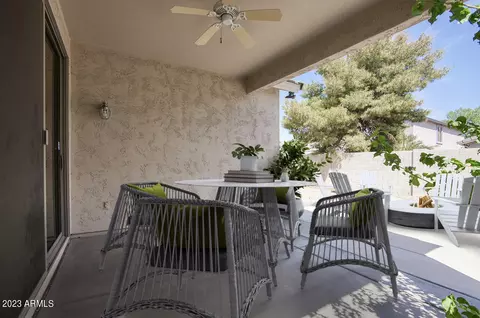 2430 E Darrel Rd, Phoenix, AZ 85042 photo 19
