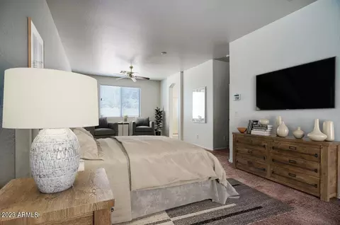 2430 E Darrel Rd, Phoenix, AZ 85042 photo 13