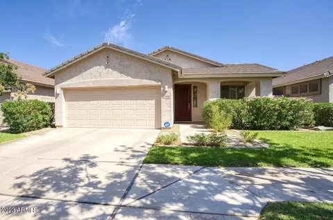 2430 E Darrel Rd, Phoenix, AZ 85042