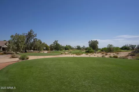 2430 E Darrel Rd, Phoenix, AZ 85042 photo 23