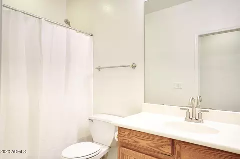 2430 E Darrel Rd, Phoenix, AZ 85042 photo 17