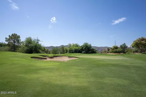 2430 E Darrel Rd, Phoenix, AZ 85042 photo 22