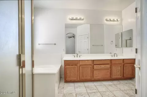 2430 E Darrel Rd, Phoenix, AZ 85042 photo 14