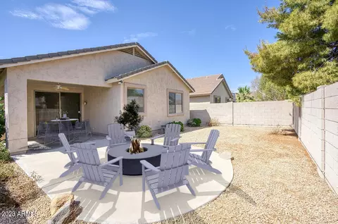2430 E Darrel Rd, Phoenix, AZ 85042 photo 21