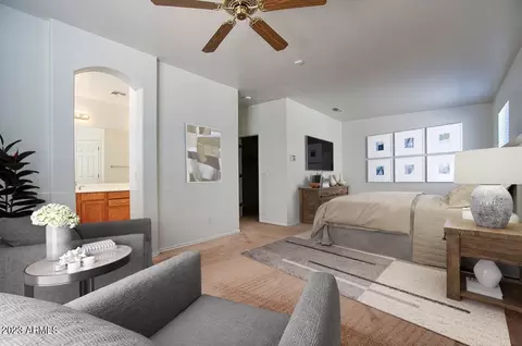 2430 E Darrel Rd, Phoenix, AZ 85042 photo 12
