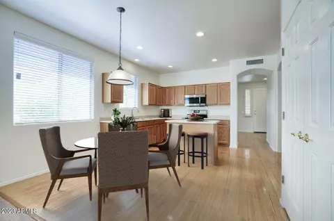 2430 E Darrel Rd, Phoenix, AZ 85042 photo 6