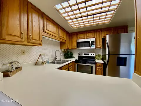10330 W Thunderbird Blvd #C323, Sun City, AZ 85351
