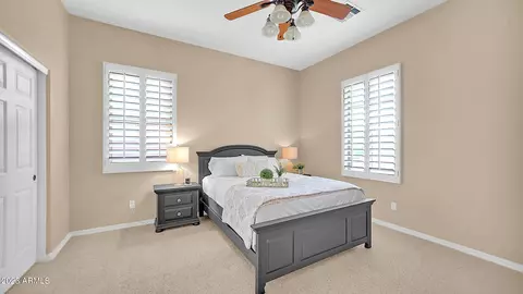 4183 E Ravenswood Dr, Gilbert, AZ 85298 photo 21