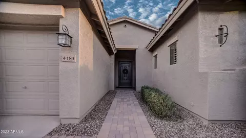 4183 E Ravenswood Dr, Gilbert, AZ 85298 photo 34