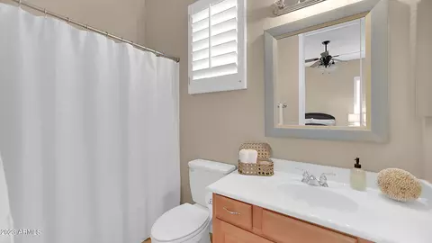4183 E Ravenswood Dr, Gilbert, AZ 85298 photo 22
