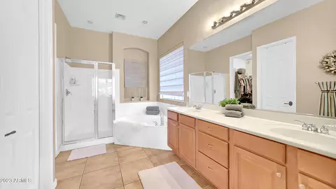 4183 E Ravenswood Dr, Gilbert, AZ 85298 photo 18