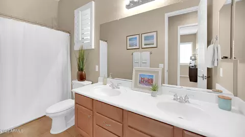 4183 E Ravenswood Dr, Gilbert, AZ 85298 photo 20
