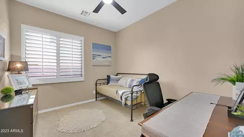 4183 E Ravenswood Dr, Gilbert, AZ 85298 photo 19