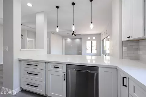 9100 E Raintree Dr #131, Scottsdale, AZ 85260