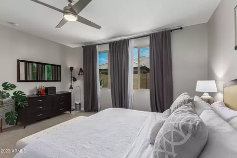 2820 E Wayland Dr, Phoenix, AZ 85040 photo 19