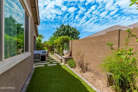 2820 E Wayland Dr, Phoenix, AZ 85040 photo 31