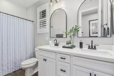 2820 E Wayland Dr, Phoenix, AZ 85040 photo 27