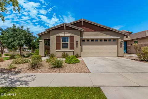2820 E Wayland Dr, Phoenix, AZ 85040