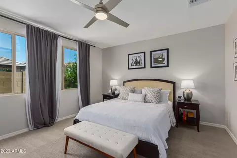 2820 E Wayland Dr, Phoenix, AZ 85040 photo 18