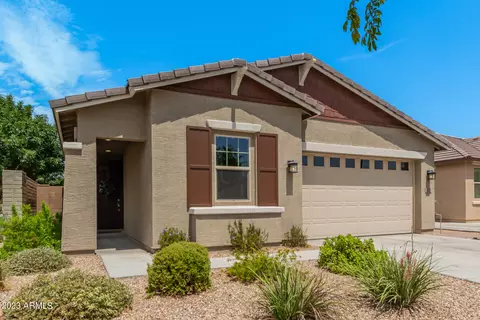 2820 E Wayland Dr, Phoenix, AZ 85040 photo 6