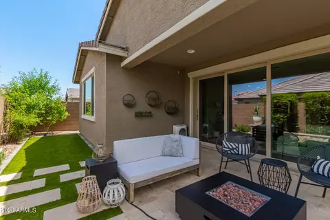 2820 E Wayland Dr, Phoenix, AZ 85040 photo 29