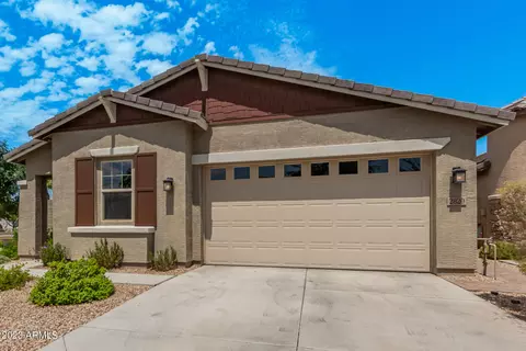 2820 E Wayland Dr, Phoenix, AZ 85040 photo 4