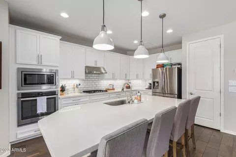 2820 E Wayland Dr, Phoenix, AZ 85040 photo 15