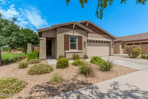 2820 E Wayland Dr, Phoenix, AZ 85040 photo 5