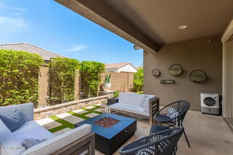 2820 E Wayland Dr, Phoenix, AZ 85040 photo 30