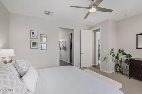 2820 E Wayland Dr, Phoenix, AZ 85040 photo 20