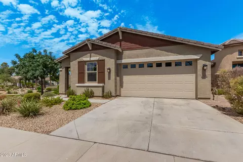 2820 E Wayland Dr, Phoenix, AZ 85040 photo 3